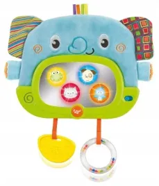 zabawka-interaktywna-slonik-winfun-smily