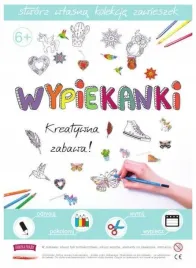 wypiekanki-kreatywna-zabawa
