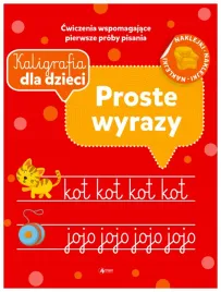 kaligrafia-dla-dzieci-proste-labirynty