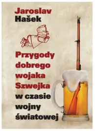 przygody-dobrego-wojaka-szwejka-br-jaroslav