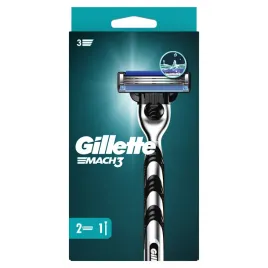 maszynka-na-wklady-do-golenia-gillette-mach3-1-szt