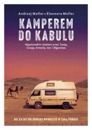 kamperem-do-kabulu-meller-andrzej