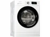 pralka-whirlpool-ffb-8258-bvpl-8-kg-14-programow