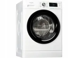 pralka-whirlpool-ffb-8258-bvpl-8-kg-14-programow