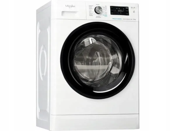 pralka-whirlpool-ffb-8258-bvpl-8-kg-14-programow