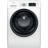 pralka-whirlpool-ffb-8258-bvpl-8-kg-14-programow-stan-nowy