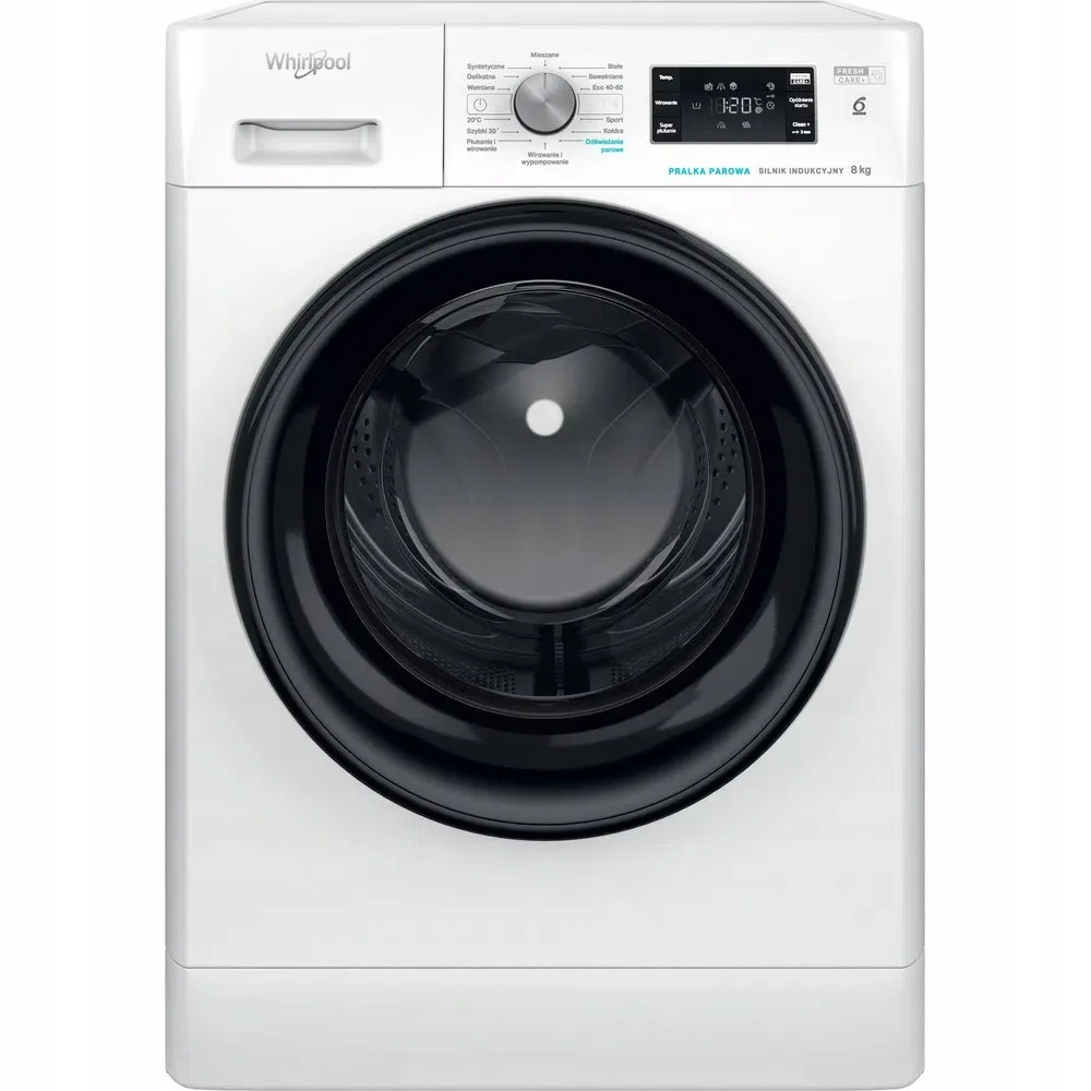 pralka-whirlpool-ffb-8258-bvpl-8-kg-14-programow