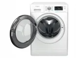 pralka-whirlpool-ffb-8258-bvpl-8-kg-14-programow-kod-producenta-138391011