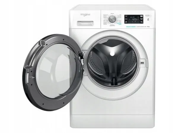 pralka-whirlpool-ffb-8258-bvpl-8-kg-14-programow