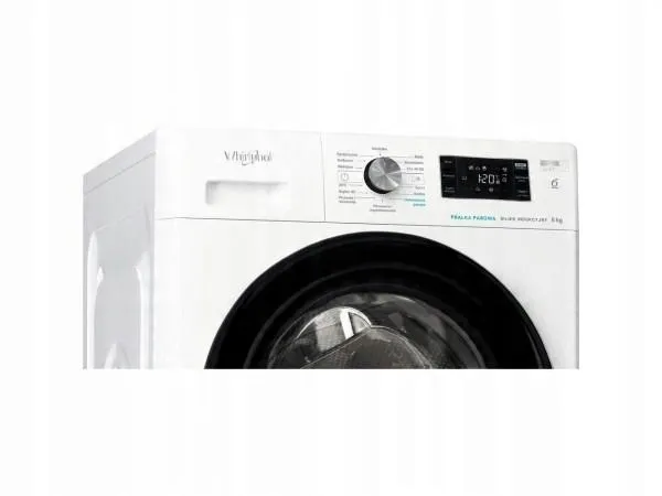 pralka-whirlpool-ffb-8258-bvpl-8-kg-14-programow-marka-inna