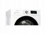 pralka-whirlpool-ffb-8258-bvpl-8-kg-14-programow-marka-inna