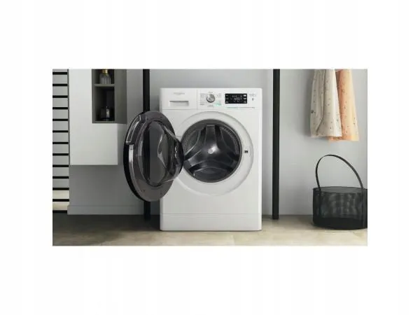 pralka-whirlpool-ffb-8258-bvpl-8-kg-14-programow-glebokosc-produktu-63-cm