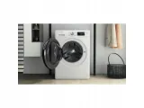 pralka-whirlpool-ffb-8258-bvpl-8-kg-14-programow-glebokosc-produktu-63-cm