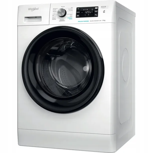 pralka-whirlpool-ffb-8258-bvpl-8-kg-14-programow-szerokosc-produktu-60-cm