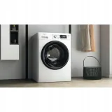 pralka-whirlpool-ffb-8258-bvpl-8-kg-14-programow-waga-z-opakowaniem-69-kg