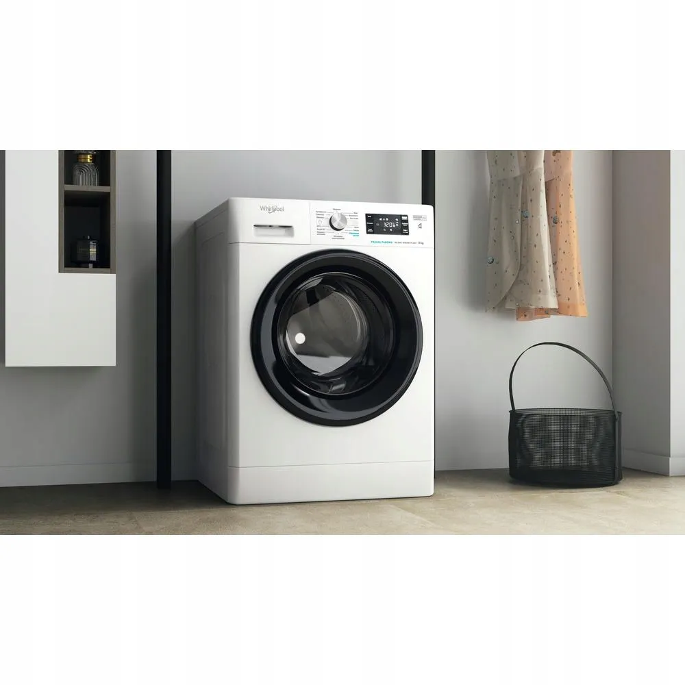 pralka-whirlpool-ffb-8258-bvpl-8-kg-14-programow
