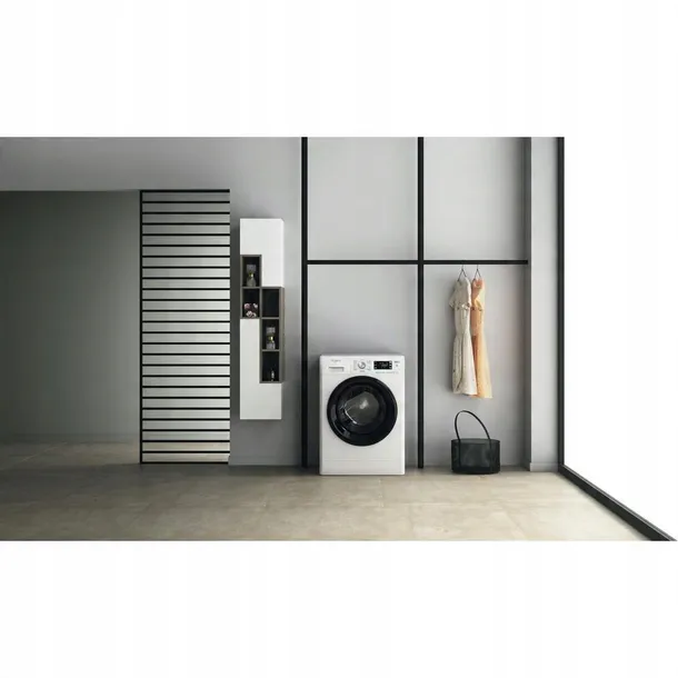 pralka-whirlpool-ffb-8258-bvpl-8-kg-14-programow-model-10001959