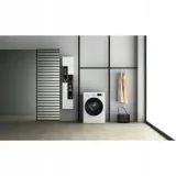 pralka-whirlpool-ffb-8258-bvpl-8-kg-14-programow-model-10001959