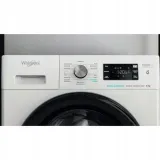 pralka-whirlpool-ffb-8258-bvpl-8-kg-14-programow-funkcje-pralki-automatyka-wagowa-ochrona-przed-zagnieceniami-opoznienie-startu-pranie-ekspresowe-pranie-wstepne