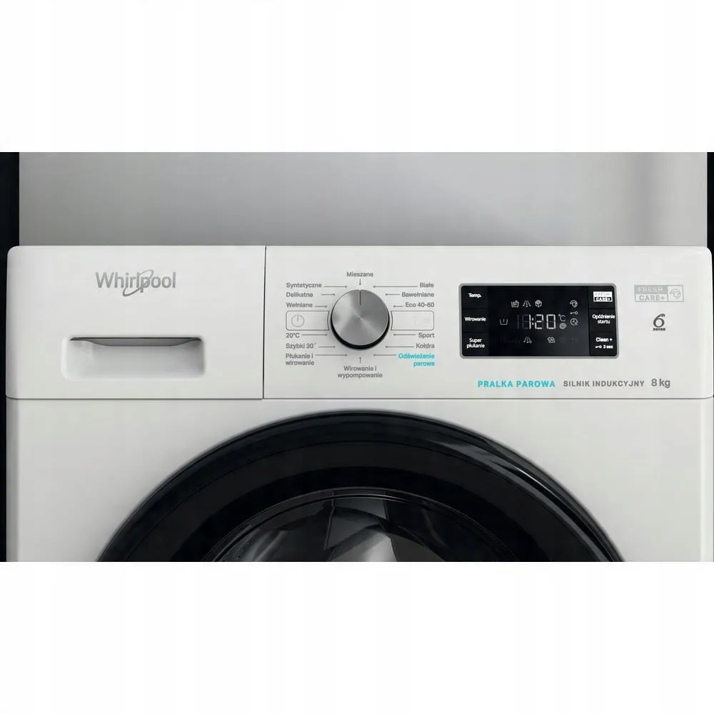 pralka-whirlpool-ffb-8258-bvpl-8-kg-14-programow