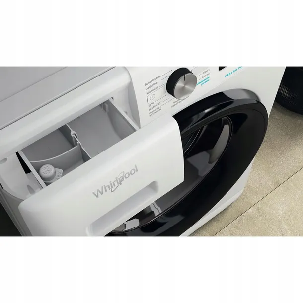 pralka-whirlpool-ffb-8258-bvpl-8-kg-14-programow-bezpieczenstwo-blokada-rodzicielska