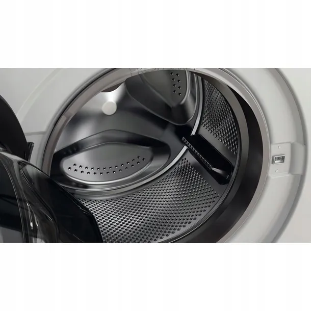 pralka-whirlpool-ffb-8258-bvpl-8-kg-14-programow-zalaczone-wyposazenie-waz-doplywowy-waz-odplywowy