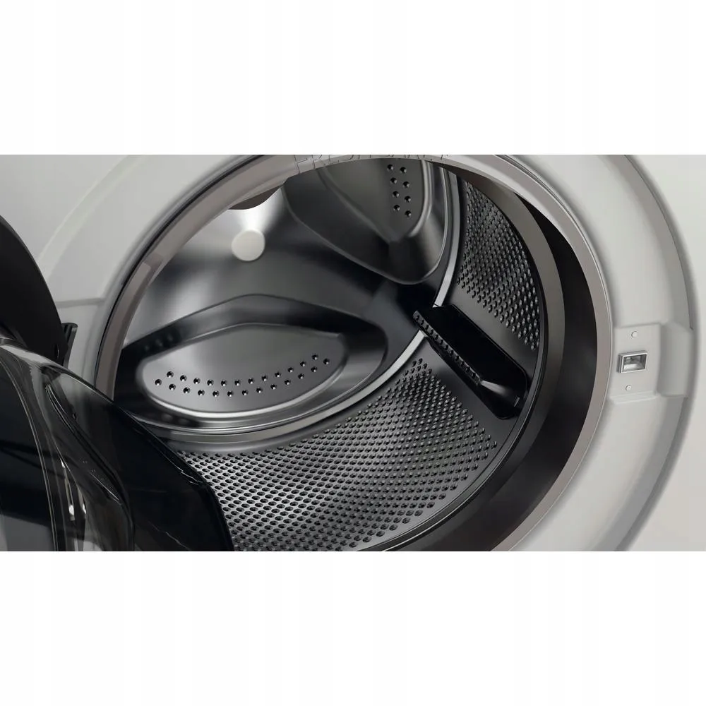 pralka-whirlpool-ffb-8258-bvpl-8-kg-14-programow-stan-nowy