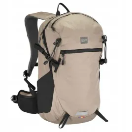 plecak-turystyczny-spokey-dayride-20-40-l-brazowy