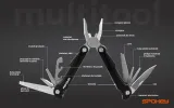 multitool-spokey-27-w-1-liczba-dodatkowych-narzedzi-27