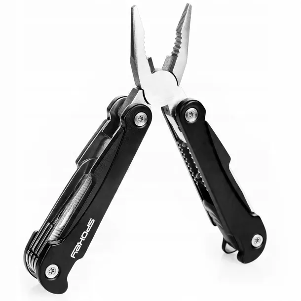 multitool-spokey-27-w-1-marka-spokey