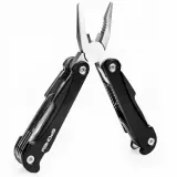multitool-spokey-27-w-1-marka-spokey