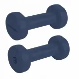 zestaw-hantli-2x3kg-shape