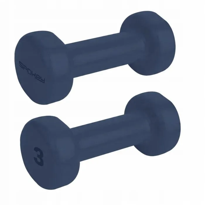 zestaw-hantli-2x3kg-shape