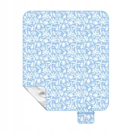 koc-spokey-breeze-prostokatny-170-x-150-cm