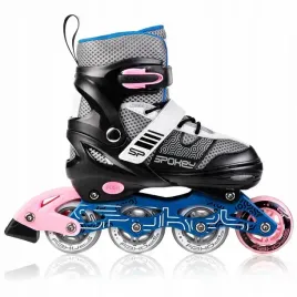 spokey-arya-rolki-lyzworolki-r-38-42-abec7-carbon