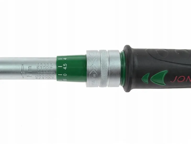 klucz-dynamometryczny-jonnesway-t27030n-waga-z-opakowaniem-1-kg-rodzaj-klucza-dynamometryczny