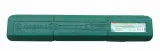 klucz-dynamometryczny-jonnesway-t27030n-kod-producenta-t27030n-waga-z-opakowaniem-1-kg