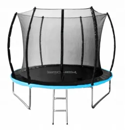 trampolina-z-siatka-spokey-305-cm-ft-10-304-312-cm