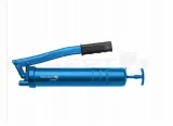 hoegert-technik-ht8g905-marka-hoegert-technik-kod-producenta-ht8g905