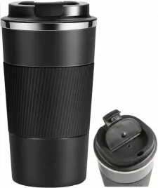 pojemny-kubek-termiczny-termos-z-ustnikiem-zamek