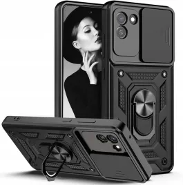 etui-pancerne-slide-do-samsung-galaxy-a03-szklo