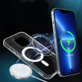etui-magsafe-shock-case-do-iphone-13-szklo-material-tworzywo-sztuczne