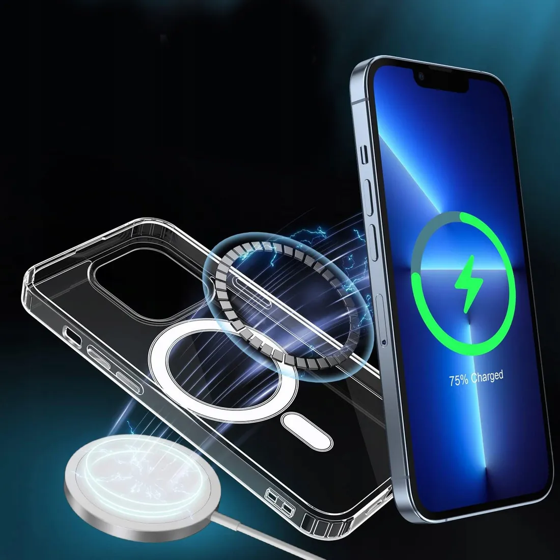 etui-magsafe-shock-case-do-iphone-13-szklo