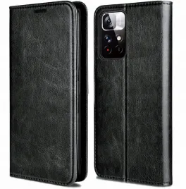 etui-skin-do-xiaomi-redmi-note-11-pro-plus-szklo