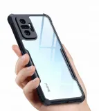 etui-camshield-do-xiaomi-redmi-note-10-10s-szklo-przeznaczenie-xiaomi