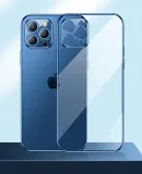 etui-glamour-do-apple-iphone-12-szklo-przeznaczenie-apple