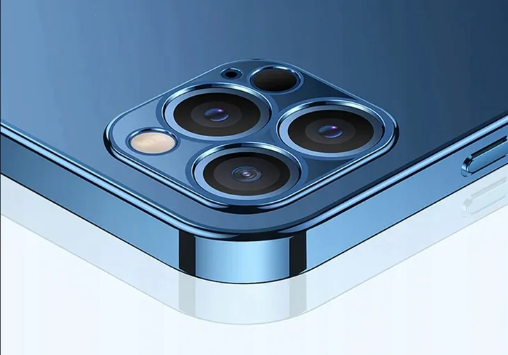 etui-glamour-do-apple-iphone-12-szklo-typ-plecki