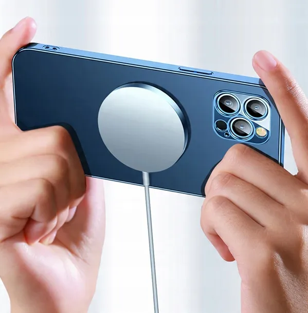 etui-glamour-do-apple-iphone-12-szklo-material-tworzywo-sztuczne