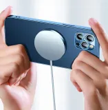 etui-glamour-do-apple-iphone-12-szklo-material-tworzywo-sztuczne