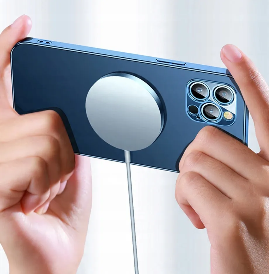 etui-glamour-do-apple-iphone-12-szklo